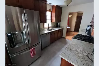 6712 W 26th Street, Saint Louis Park, MN 55426 - Photo 19
