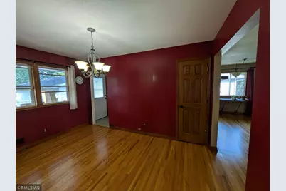 6712 W 26th Street, Saint Louis Park, MN 55426 - Photo 29