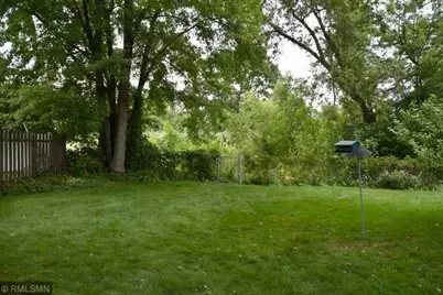 6712 W 26th Street, Saint Louis Park, MN 55426 - Photo 9