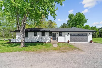 22901 Oakdale Drive, Corcoran, MN 55374 - Photo 1