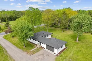 22901 Oakdale Dr, Corcoran, MN 55374 - Photo 27