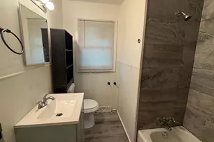 1210 Knox Ave N, Minneapolis, MN 55411 - Photo 5