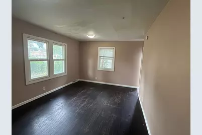 1210 Knox Avenue N, Minneapolis, MN 55411 - Photo 3