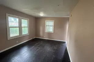 1210 Knox Ave N, Minneapolis, MN 55411 - Photo 3