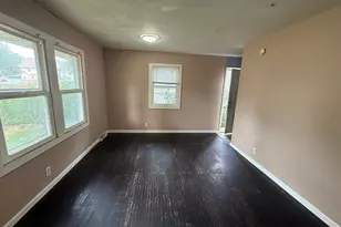 1210 Knox Ave N, Minneapolis, MN 55411 - Photo 3