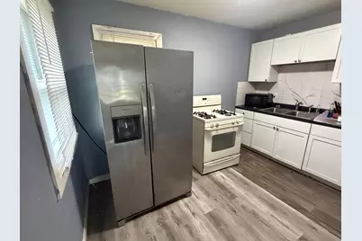 1210 Knox Avenue N, Minneapolis, MN 55411 - Photo 5
