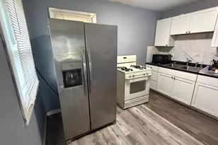 1210 Knox Ave N, Minneapolis, MN 55411 - Photo 5