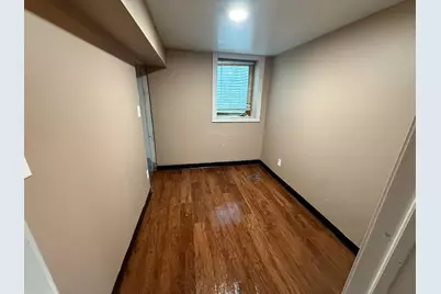 1210 Knox Avenue N, Minneapolis, MN 55411 - Photo 11