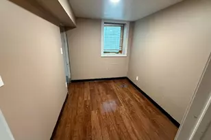 1210 Knox Ave N, Minneapolis, MN 55411 - Photo 11