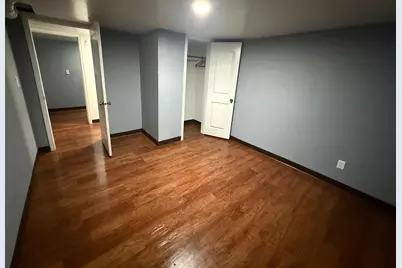 1210 Knox Avenue N, Minneapolis, MN 55411 - Photo 9