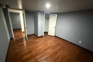 1210 Knox Ave N, Minneapolis, MN 55411 - Photo 9