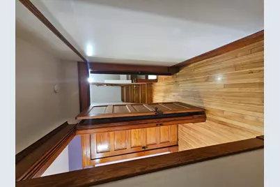 121 N 5th Street, Montevideo, MN 56265 - Photo 21