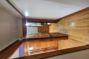 121 N 5th St, Montevideo, MN 56265 - Photo 21