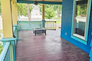 121 N 5th St, Montevideo, MN 56265 - Photo 33