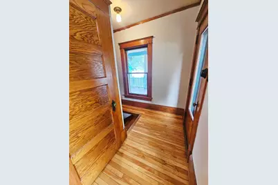 121 N 5th Street, Montevideo, MN 56265 - Photo 27