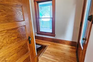 121 N 5th St, Montevideo, MN 56265 - Photo 27