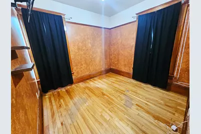 121 N 5th Street, Montevideo, MN 56265 - Photo 23