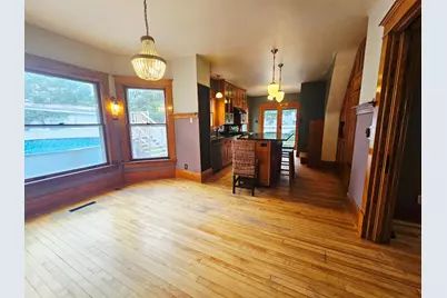 121 N 5th Street, Montevideo, MN 56265 - Photo 9