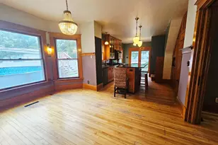 121 N 5th St, Montevideo, MN 56265 - Photo 9