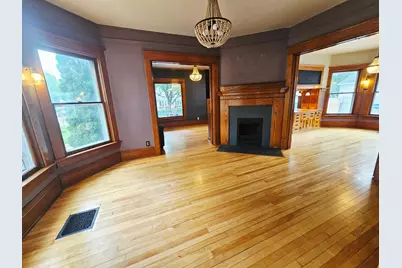 121 N 5th Street, Montevideo, MN 56265 - Photo 15