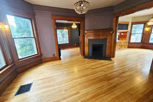 121 N 5th St, Montevideo, MN 56265 - Photo 15
