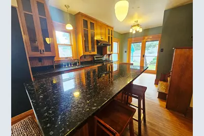 121 N 5th Street, Montevideo, MN 56265 - Photo 7