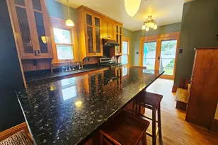 121 N 5th St, Montevideo, MN 56265 - Photo 7