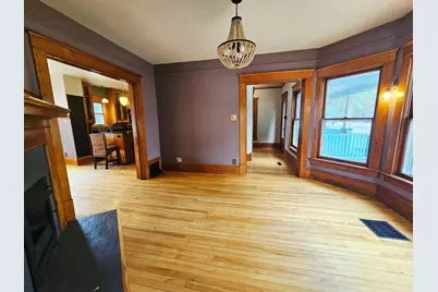 121 N 5th Street, Montevideo, MN 56265 - Photo 13