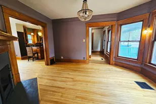 121 N 5th St, Montevideo, MN 56265 - Photo 13