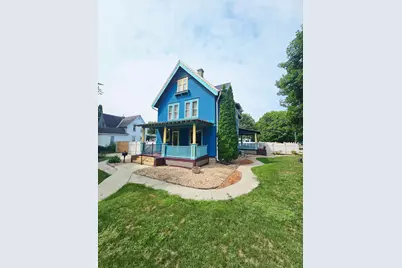 121 N 5th Street, Montevideo, MN 56265 - Photo 3