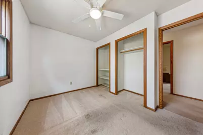 2604 26th Street NW, Rochester, MN 55901 - Photo 19