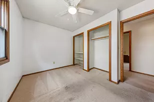 2604 26th St NW, Rochester, MN 55901 - Photo 19