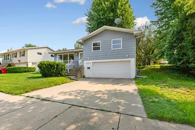 2604 26th Street NW, Rochester, MN 55901 - Photo 3