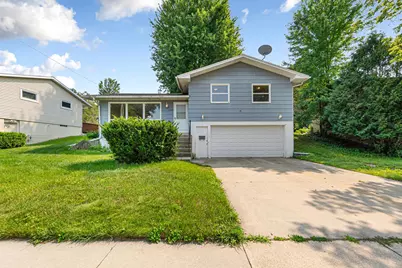 2604 26th Street NW, Rochester, MN 55901 - Photo 1
