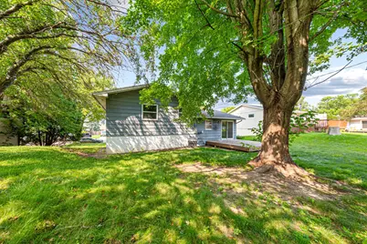 2604 26th Street NW, Rochester, MN 55901 - Photo 27