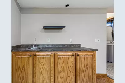 2604 26th Street NW, Rochester, MN 55901 - Photo 23