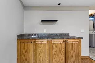 2604 26th St NW, Rochester, MN 55901 - Photo 23