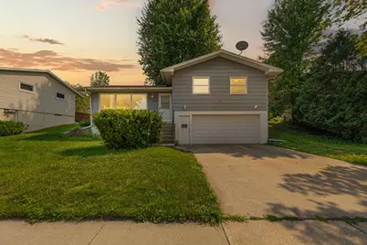 2604 26th Street NW, Rochester, MN 55901 - Photo 29