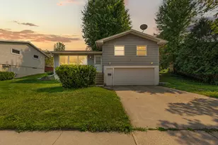 2604 26th St NW, Rochester, MN 55901 - Photo 29