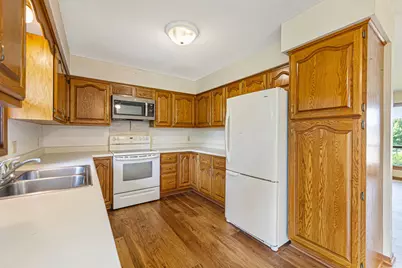 2604 26th Street NW, Rochester, MN 55901 - Photo 11