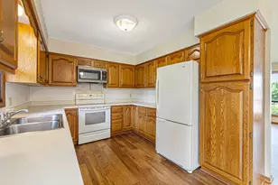 2604 26th St NW, Rochester, MN 55901 - Photo 11
