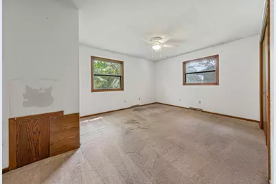 2604 26th Street NW, Rochester, MN 55901 - Photo 13