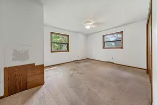 2604 26th St NW, Rochester, MN 55901 - Photo 13