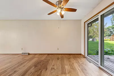 2604 26th Street NW, Rochester, MN 55901 - Photo 9