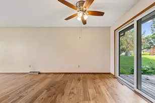 2604 26th St NW, Rochester, MN 55901 - Photo 9