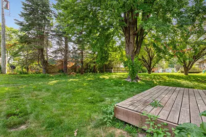 2604 26th Street NW, Rochester, MN 55901 - Photo 25