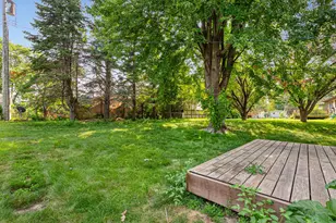 2604 26th St NW, Rochester, MN 55901 - Photo 25