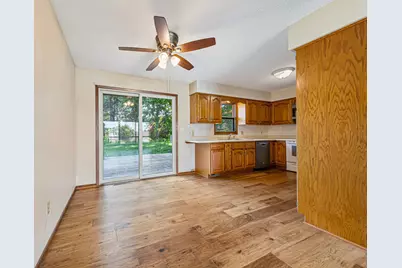 2604 26th Street NW, Rochester, MN 55901 - Photo 7