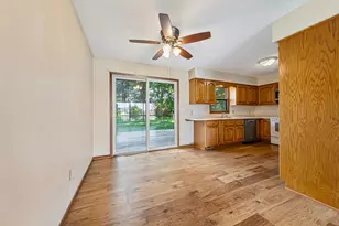 2604 26th St NW, Rochester, MN 55901 - Photo 7