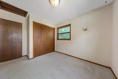 2604 26th Street NW, Rochester, MN 55901 - Photo 17
